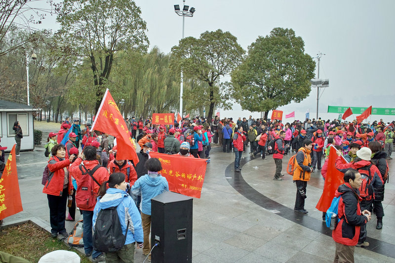 sdim2647.jpg