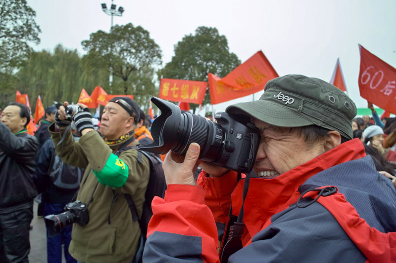 sdim2653.jpg