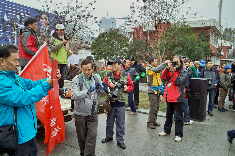 sdim2655.jpg