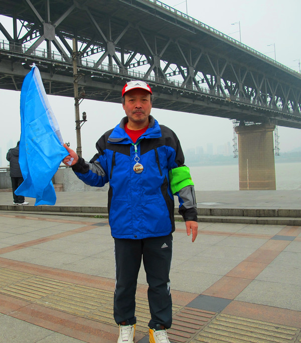 20121215 128_.jpg