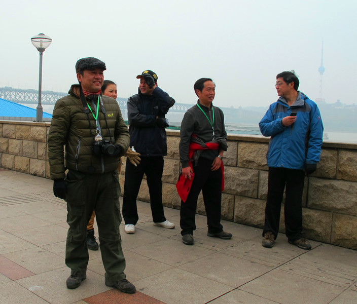20121215 123_.jpg