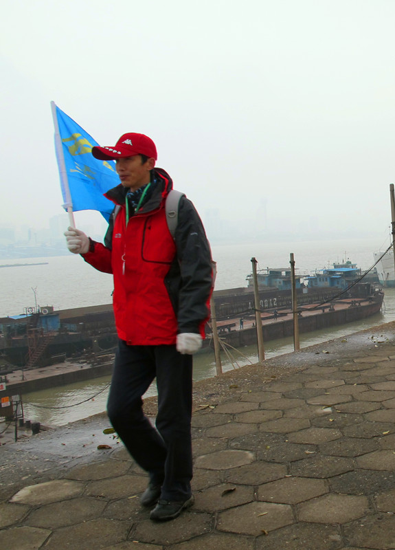 20121215 102_.jpg