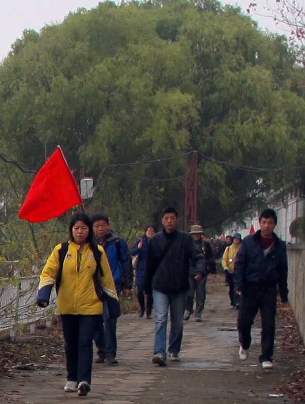20121215 090_.jpg