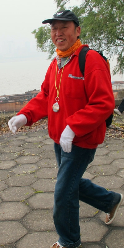 20121215 084_.jpg