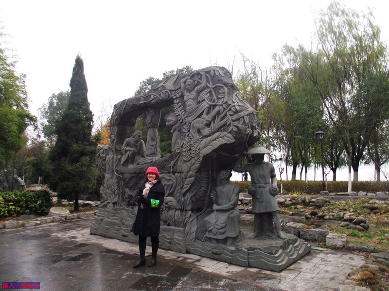dscf5100.jpg