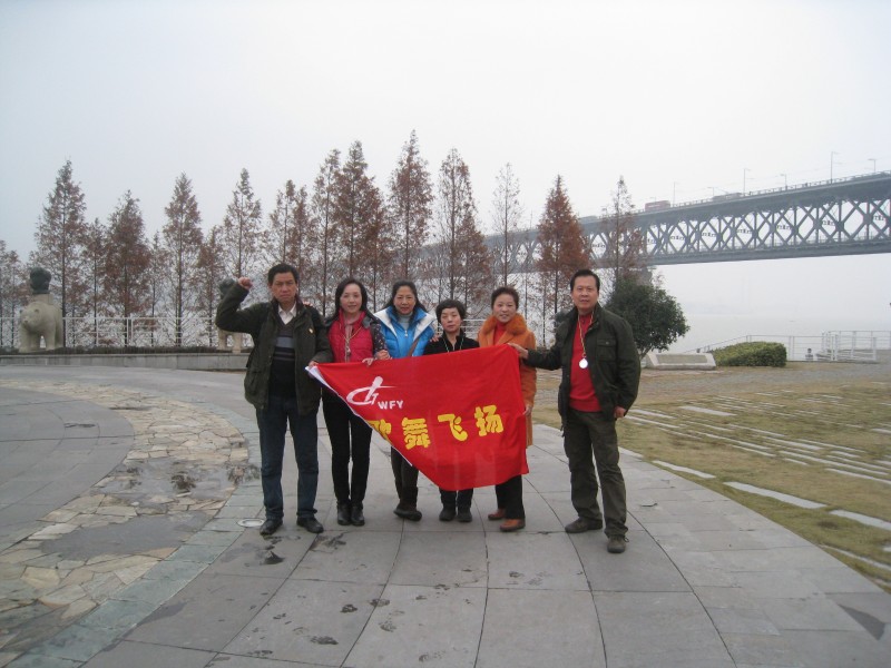 conew_img_6526.jpg