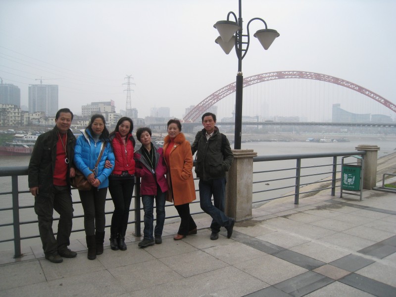 conew_img_6551.jpg