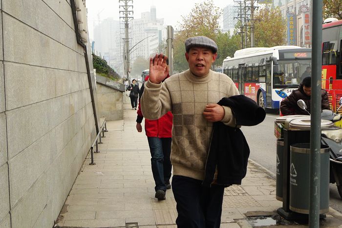 p1090751.jpg