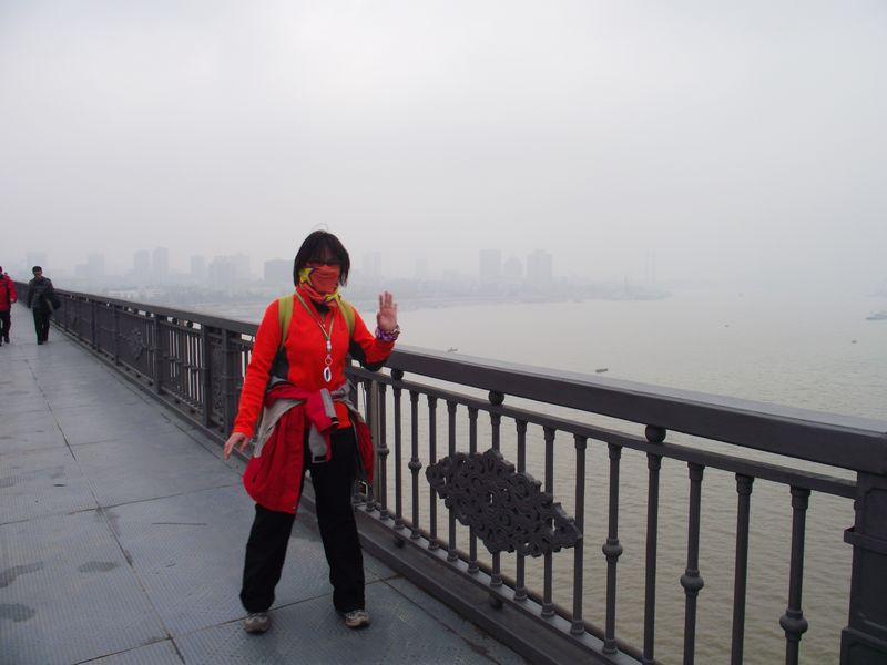 dscf5094.jpg