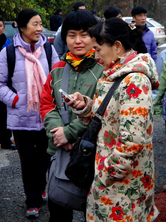 dsc06424.jpg