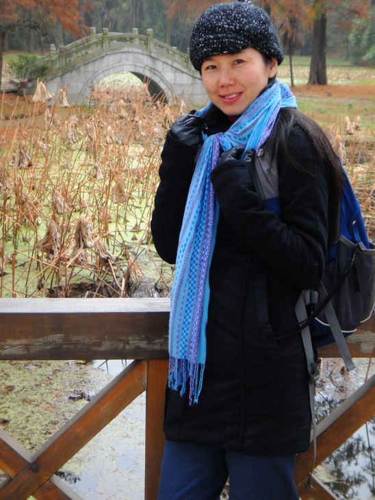 dsc��06444.jpg