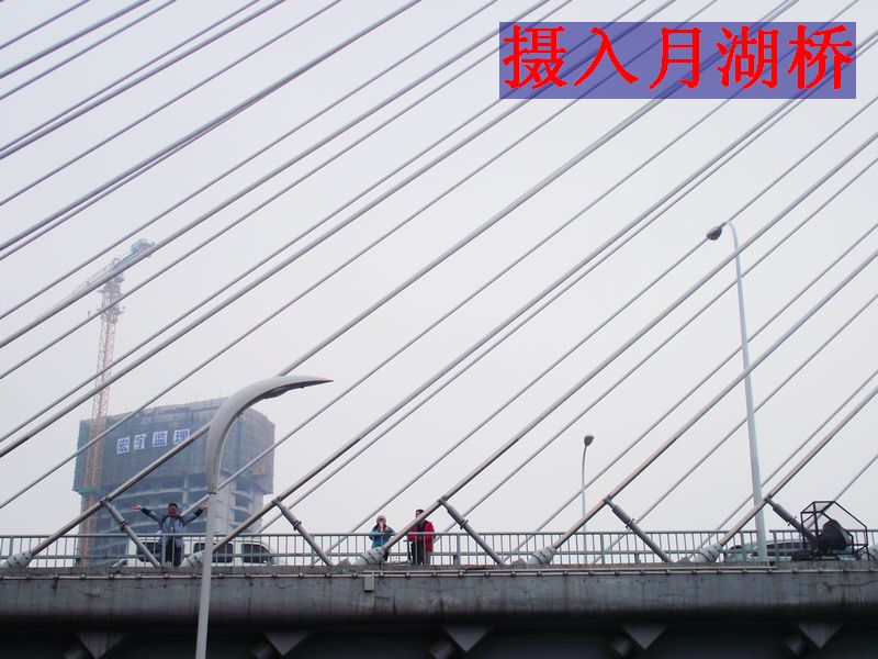 dscf5126.jpg
