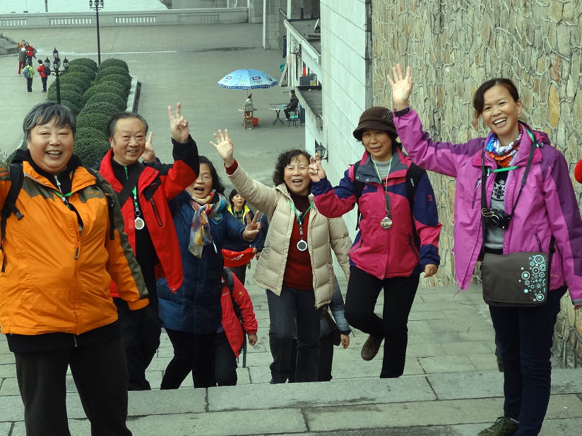 dsc02986.jpg