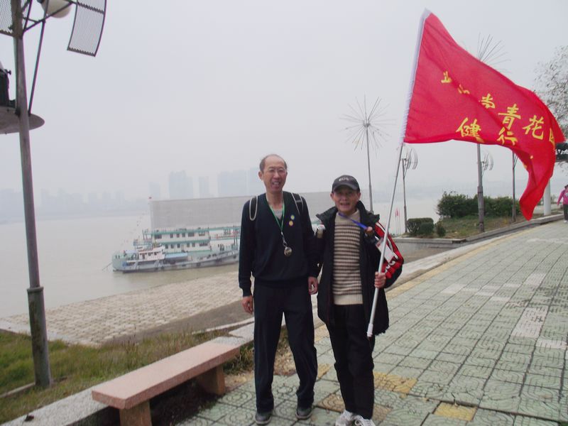 dscf5108.jpg