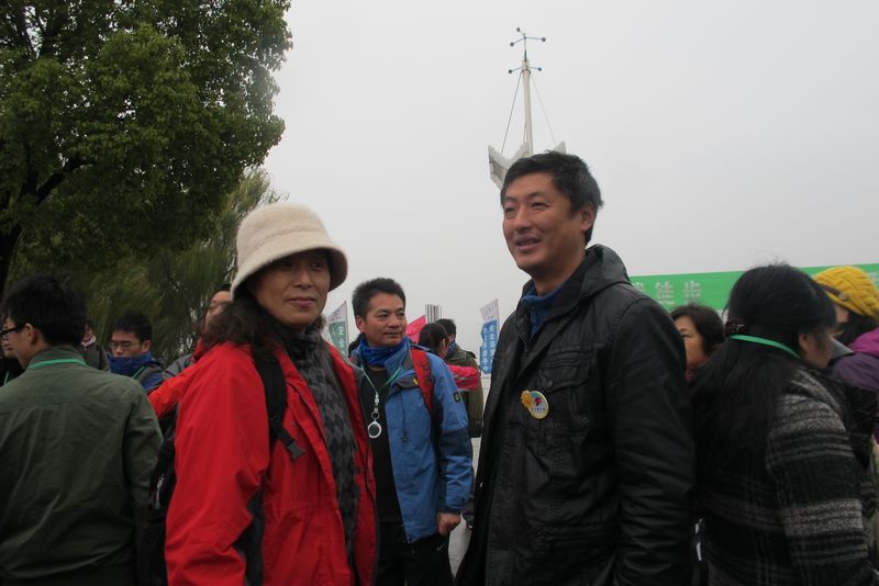 ·2012 001.jpg