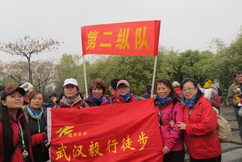 ·2012 004.jpg