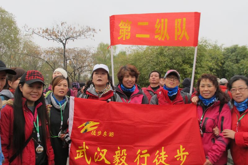 ·2012 003.jpg
