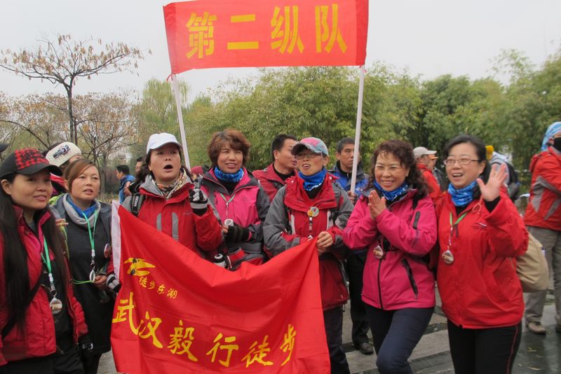 ·2012 005.jpg