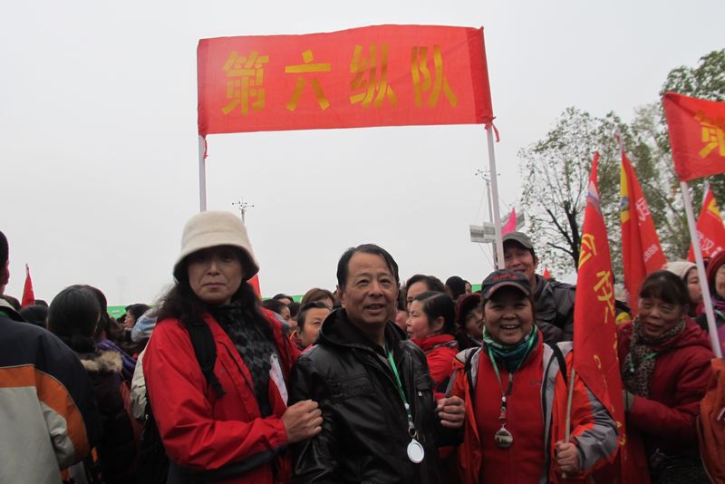 ·2012 010.jpg