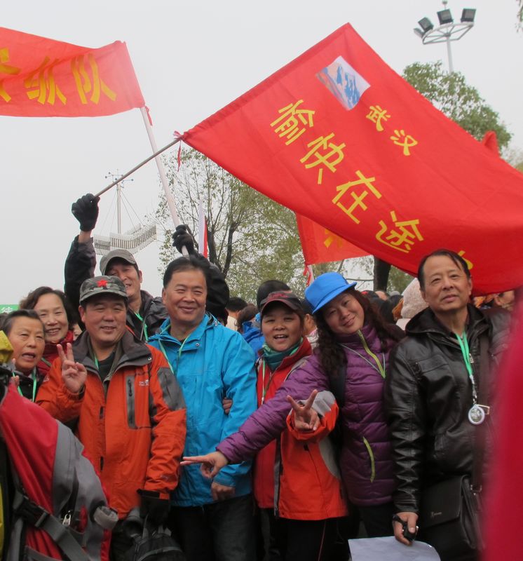 ·2012 020.jpg