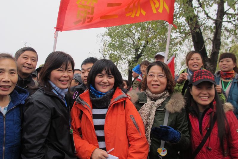 ·2012 024.jpg
