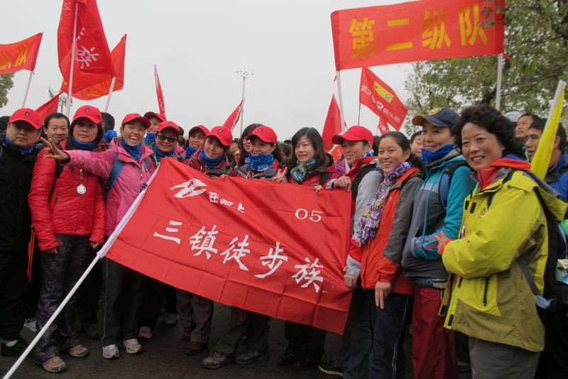 ·2012 029.jpg