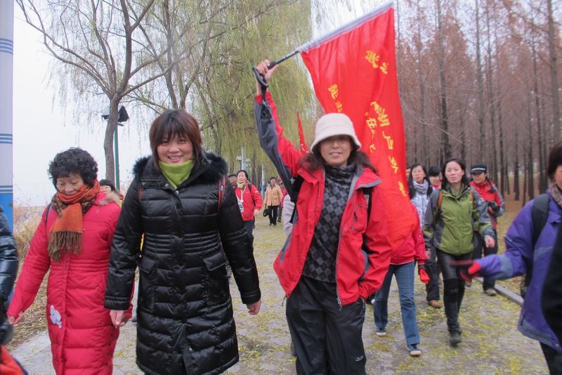 ·2012 032.jpg