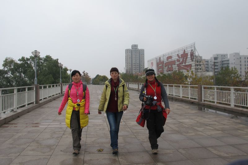 ·2012 034.jpg