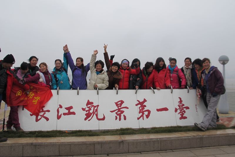 ·2012 035.jpg