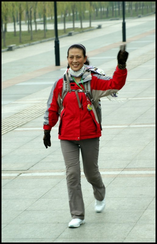 conew_dsc07179_conew1.jpg