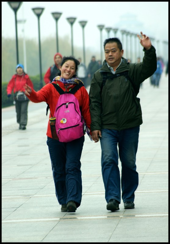 conew_dsc07181_conew1.jpg