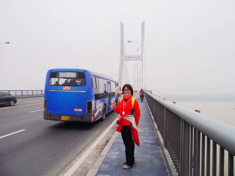 dscf5185.jpg