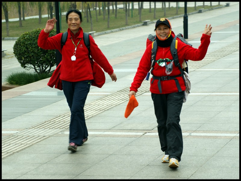 conew_dsc07171_conew1.jpg