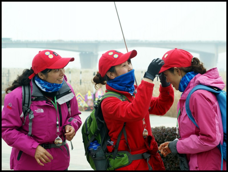 conew_dsc07214_conew1.jpg