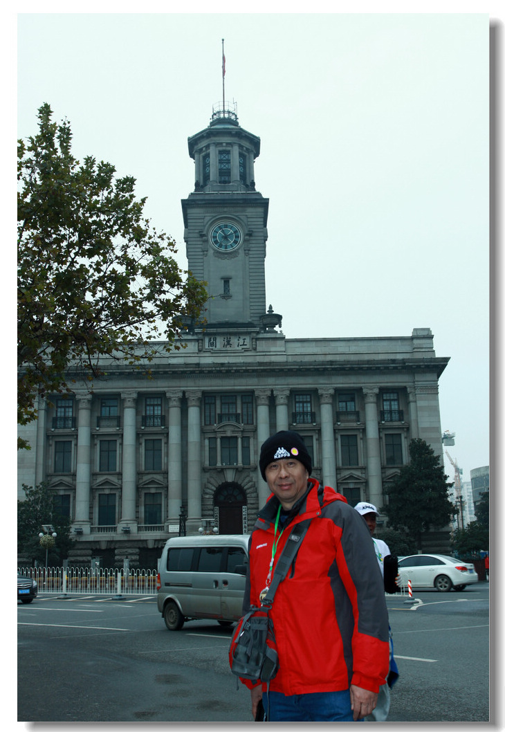 img_5040.jpg