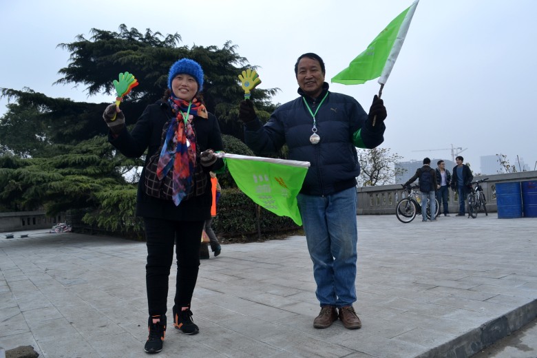 dsc_0070_conew1.jpg