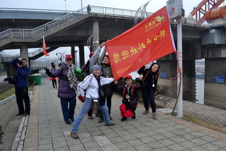 dsc_0079_conew1.jpg