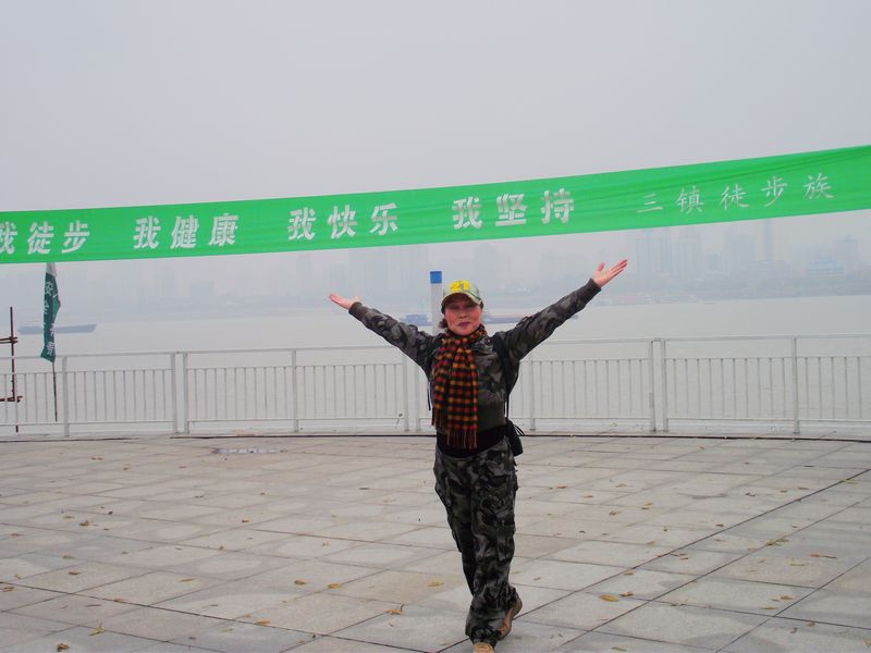dscf5217.jpg