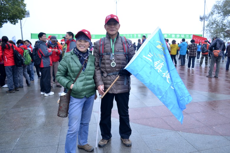 dsc_0007_conew1.jpg