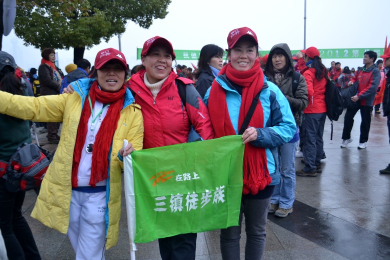 dsc_0014_conew1.jpg