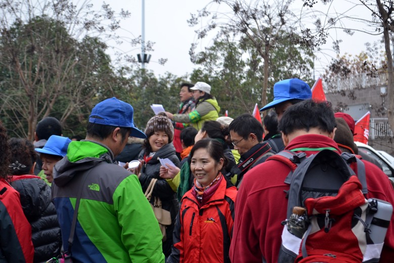 dsc_0046_conew1.jpg