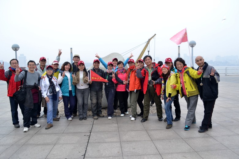 dsc_0068_conew1.jpg