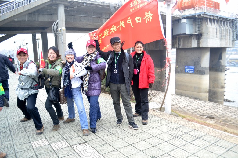 dsc_0083_conew1.jpg