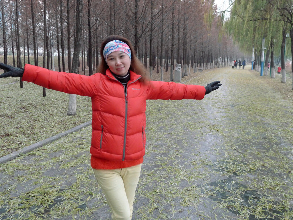 p1180120.jpg