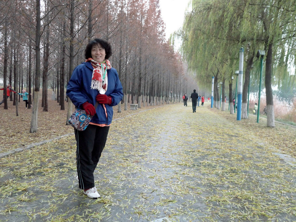 p1180123.jpg