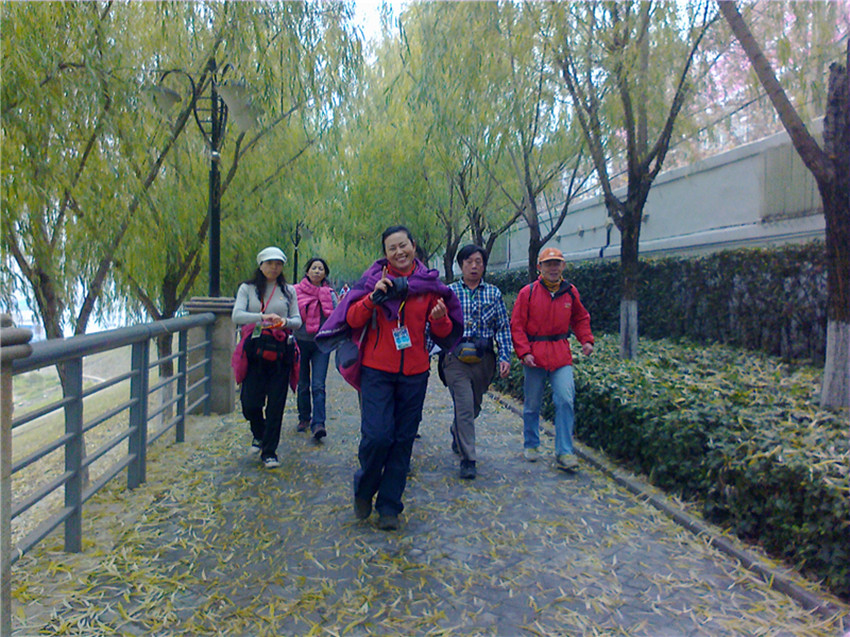 201212152566_.jpg