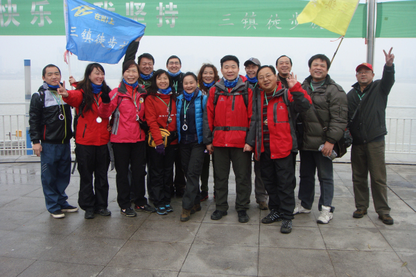 dsc01707.jpg