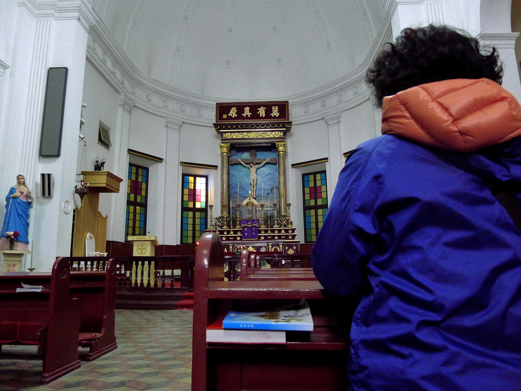 p1180130.jpg