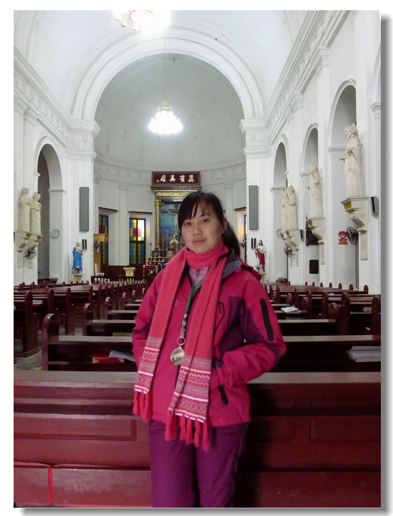 p1180141.jpg