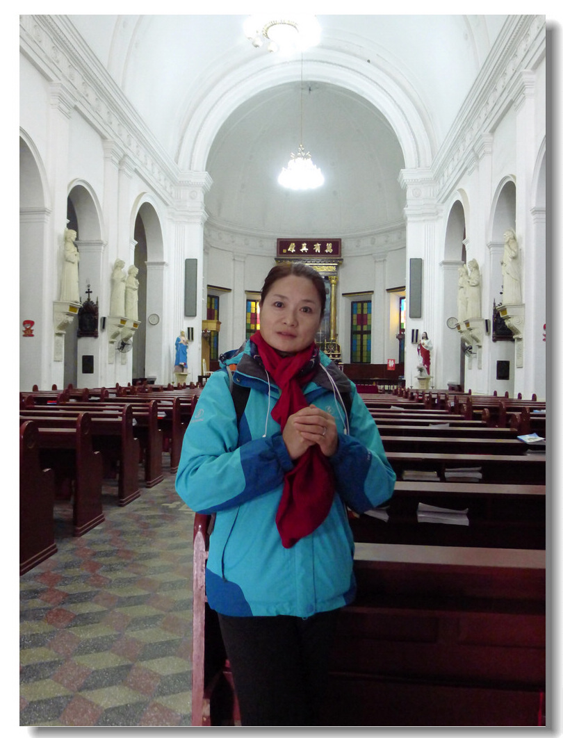 p1180142.jpg